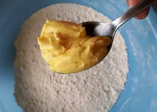 超香脆! 親自下手製作ROTI CANAI 做法大公開! 比起外面更加好吃!