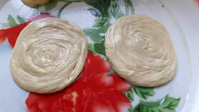 超香脆! 親自下手製作ROTI CANAI 做法大公開! 比起外面更加好吃!