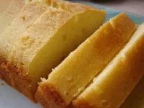 奶油料理大全!奶油蝦、奶油雞煮法原來那麼簡單!