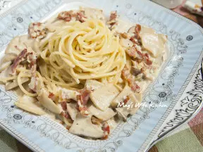 奶油料理大全!奶油蝦、奶油雞煮法原來那麼簡單!