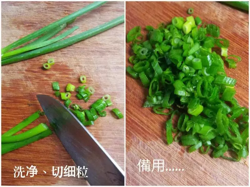 簡易【招牌豆腐】做法 ! 外酥內香,老少皆宜!新手媽媽必學!