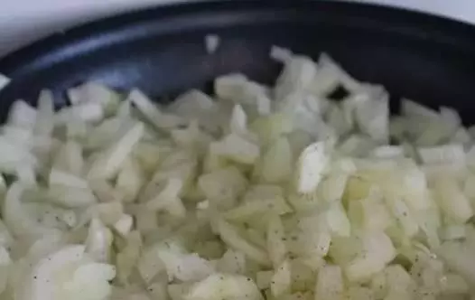 教你自製番茄醬、花生醬和芝麻醬,好吃到不行,比超市還要香千倍!