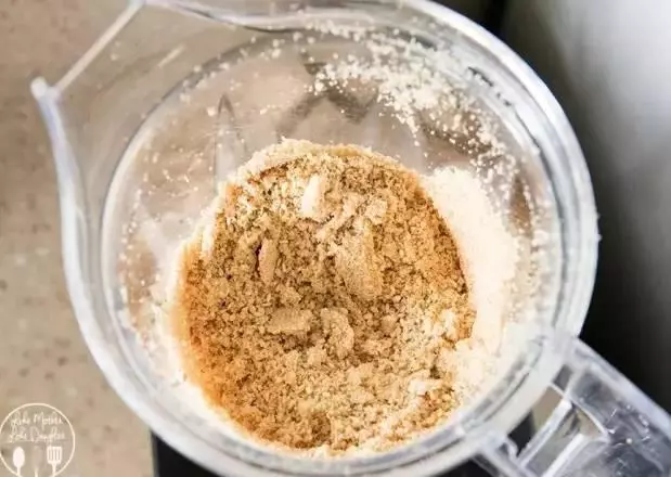 教你自製番茄醬、花生醬和芝麻醬,好吃到不行,比超市還要香千倍!