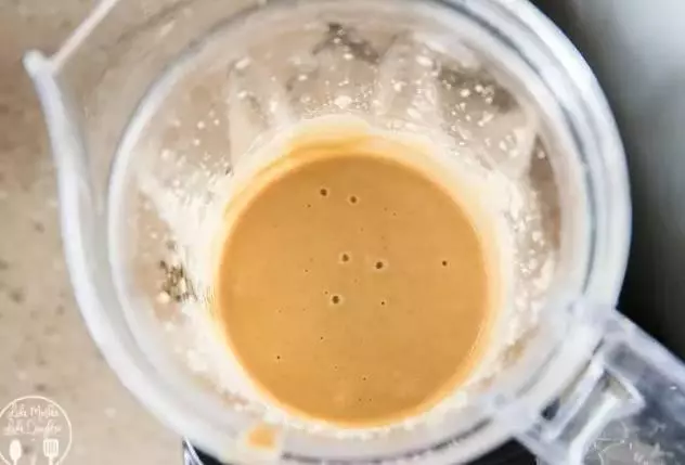 教你自製番茄醬、花生醬和芝麻醬,好吃到不行,比超市還要香千倍!