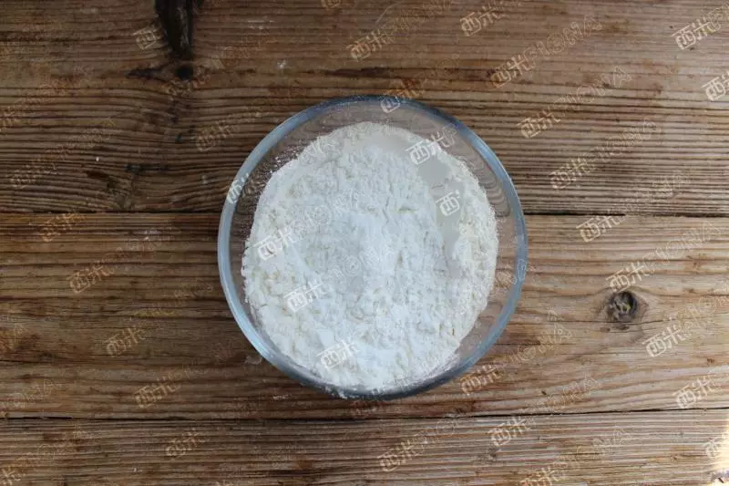 大廚放招教我炸蝦餅,孩子當零食老公當下酒料,又酥又香