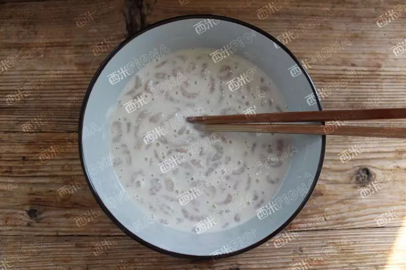 大廚放招教我炸蝦餅,孩子當零食老公當下酒料,又酥又香