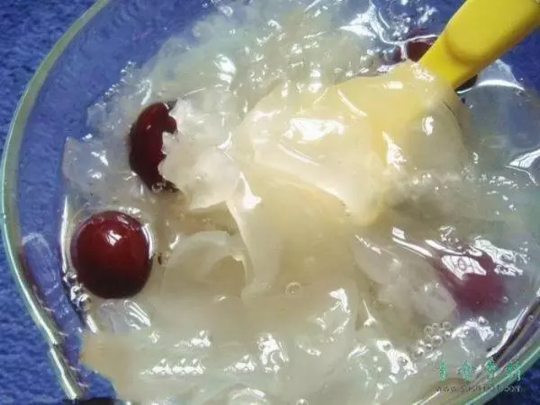 必收藏!20 款素食「養生美容湯」, 65歲媽媽喝完皮膚又水又亮!身體好健康!