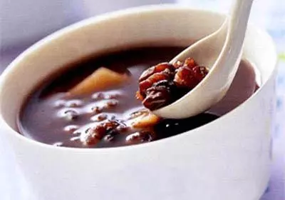 必收藏!20 款素食「養生美容湯」, 65歲媽媽喝完皮膚又水又亮!身體好健康!