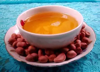 必收藏!20 款素食「養生美容湯」, 65歲媽媽喝完皮膚又水又亮!身體好健康!