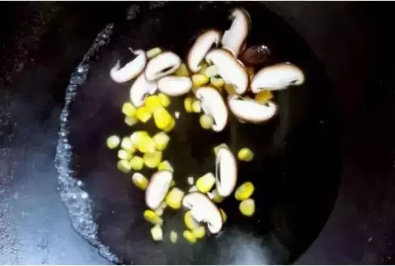 香死人的花椰菜做法,我竟然到今天才知道~