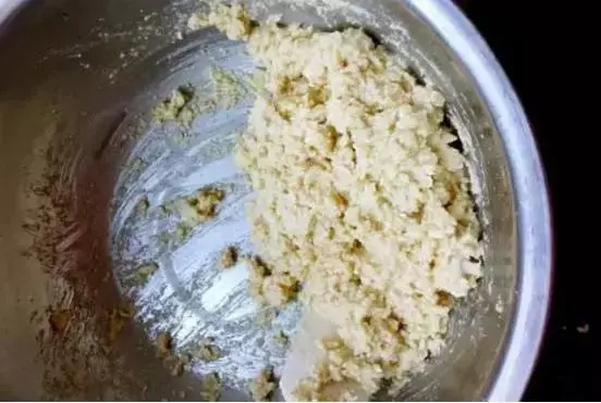 香死人的花椰菜做法,我竟然到今天才知道~