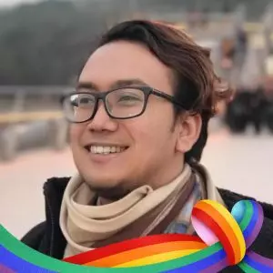 政壇小鮮肉Syed Saffiq不支持『同志』做大馬官員?線民大罵:忘恩負義!