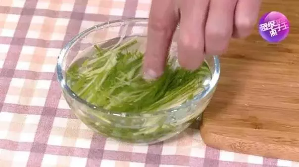 原來蒸魚要這麼蒸才會鮮甜,又上了一寶貴的一課!!