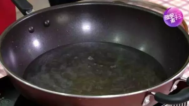 原來蒸魚要這麼蒸才會鮮甜,又上了一寶貴的一課!!