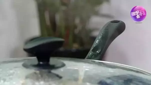 原來蒸魚要這麼蒸才會鮮甜,又上了一寶貴的一課!!