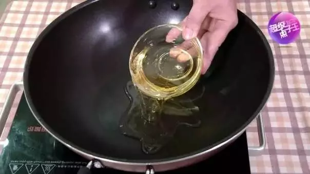 原來蒸魚要這麼蒸才會鮮甜,又上了一寶貴的一課!!