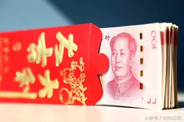 我小產婆婆給我做六次飯,她生日我給兩千,老公一漏嘴我不想呆了
