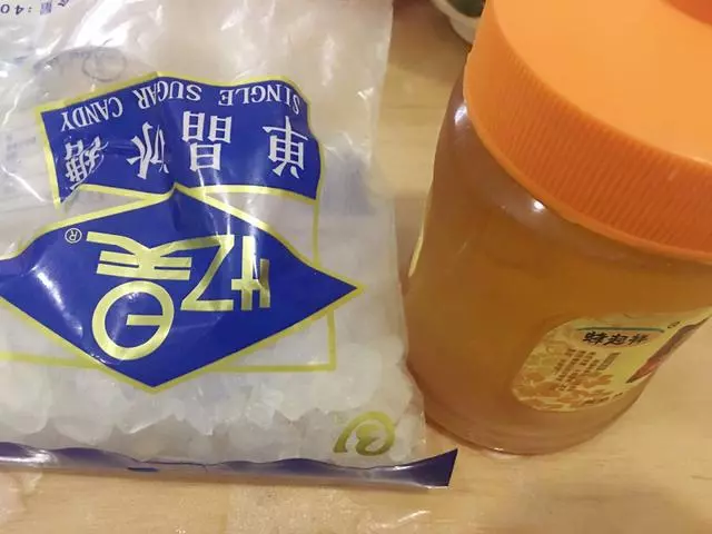 營養豐富的百香果怎樣才好吃,不妨這樣試試