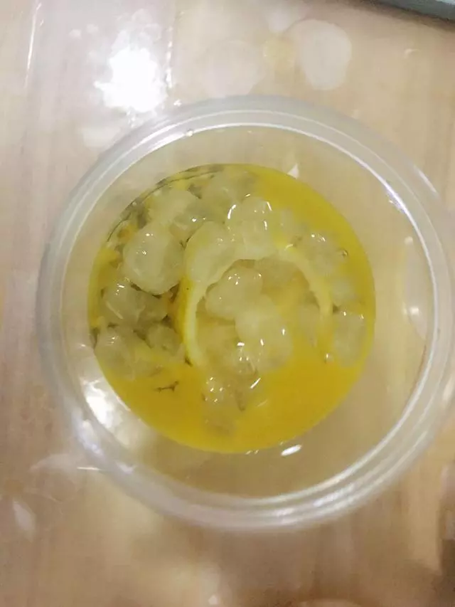 營養豐富的百香果怎樣才好吃,不妨這樣試試