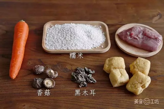 跪求朋友要到的油豆腐做法,好吃瘋了