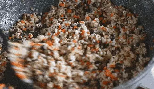 跪求朋友要到的油豆腐做法,好吃瘋了