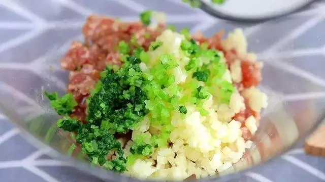 這樣做茄子,顏值超高,開胃下飯,大人小孩都愛吃!