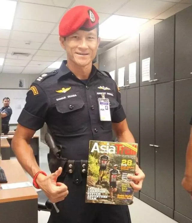 澳醫生成行動「關鍵人物」!第10名少年已被救出!