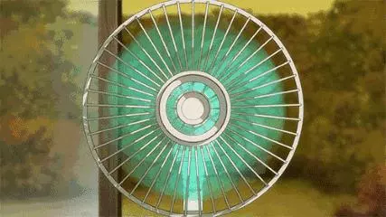 5種家電超齡最危險!花3分鐘對照自查隱患