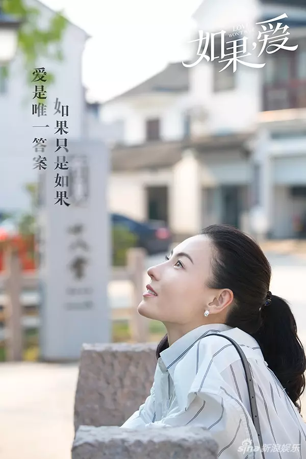 女人必看!!她再漂亮 也離婚了...她再賢慧 老公也出軌了...