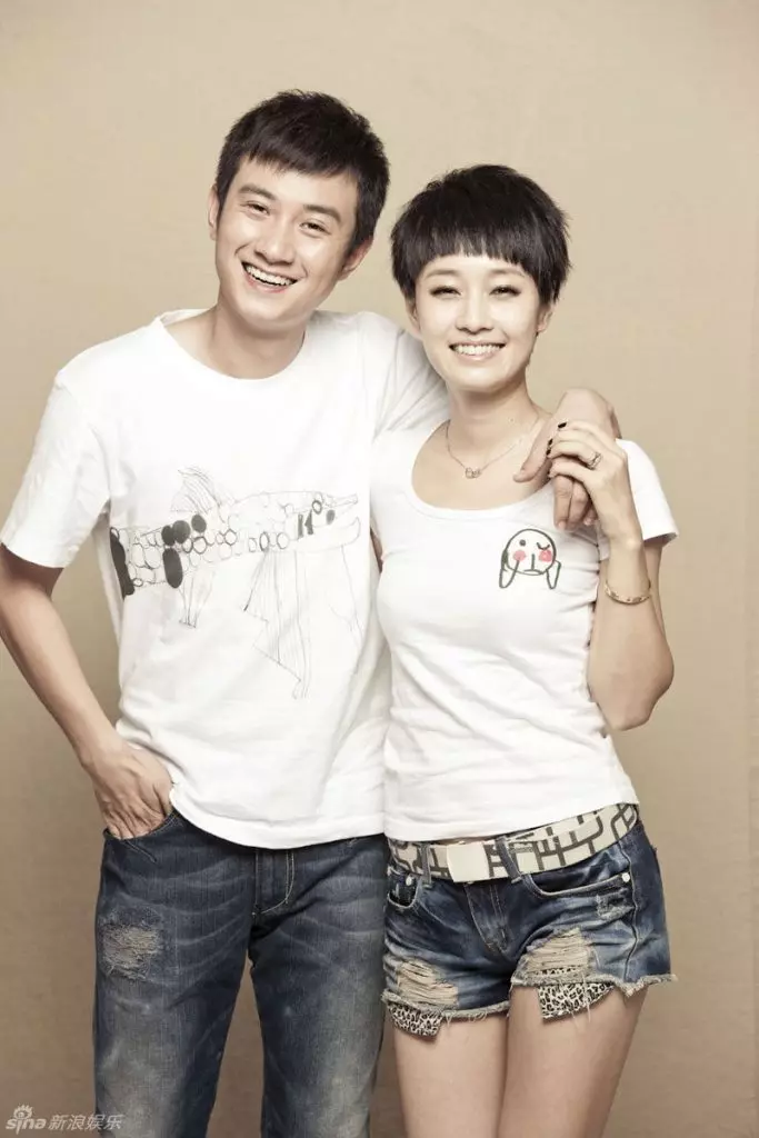女人必看!!她再漂亮 也離婚了...她再賢慧 老公也出軌了...