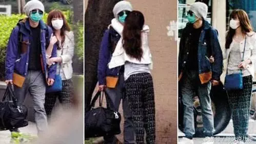 女人必看!!她再漂亮 也離婚了...她再賢慧 老公也出軌了...