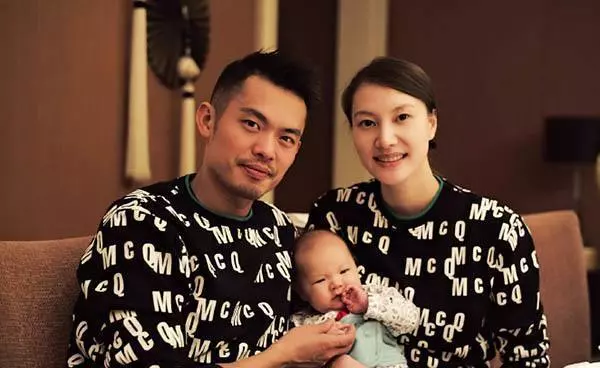 女人必看!!她再漂亮 也離婚了...她再賢慧 老公也出軌了...
