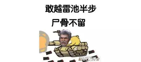 王者榮耀最廢物英雄,天美加強2次都救不活!如今卻一舉登上神壇