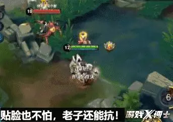 王者榮耀最廢物英雄,天美加強2次都救不活!如今卻一舉登上神壇