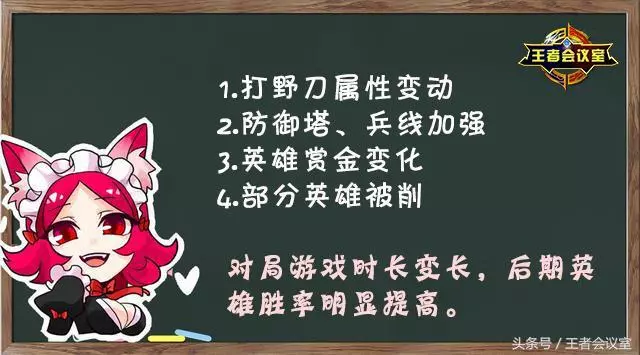 王者榮耀:別讓流言蜚語毀了你,魯班吊打猴子,關羽根本不怕東皇