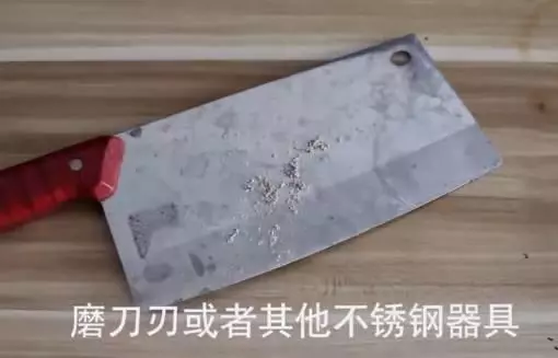 蚊香灰千萬別丟掉,不然你就虧大了!