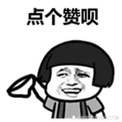 王者榮耀:王者峽谷中就只有她,和別人不一樣,武器真的很隨意!