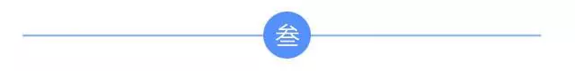 王者榮耀;玩家曬舉報截圖,看了十遍才發現其中的異樣,細思極恐