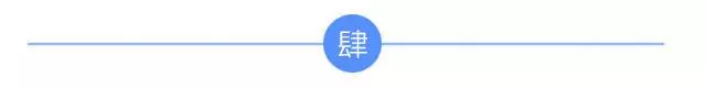 王者榮耀;玩家曬舉報截圖,看了十遍才發現其中的異樣,細思極恐