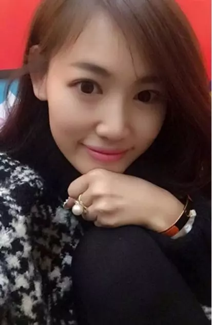 一夜之間身敗名裂的5個女星,前四位自作自受,最後一位實屬冤枉!