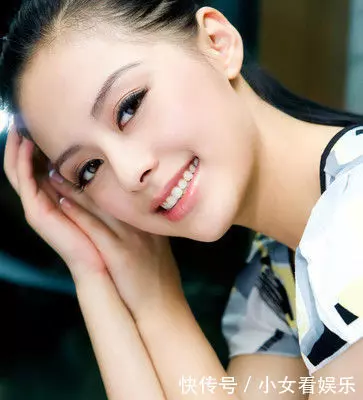 一夜之間身敗名裂的5個女星,前四位自作自受,最後一位實屬冤枉!