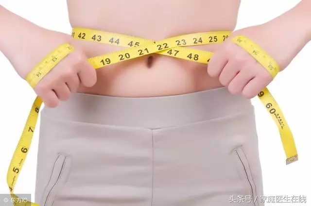 出汗有助於減肥?單純高溫導致的出汗,只會讓你前功盡廢