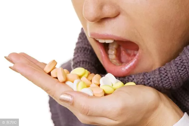 十胃九病,這6個壞習慣會影響你的健康,平時這樣做才養胃
