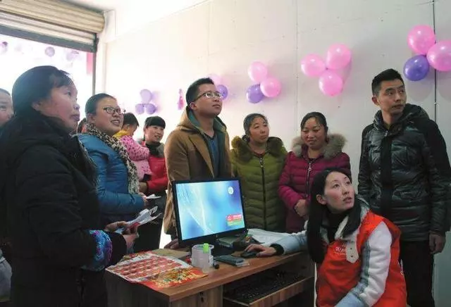 離婚後回娘家住我哥那,六歲侄子的孩子話,讓我躲進房間泣不成聲