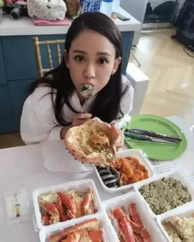 陳喬恩拒絕和趙麗穎合作?原因夠我笑一年的!他倆湊一起節目組就害怕!