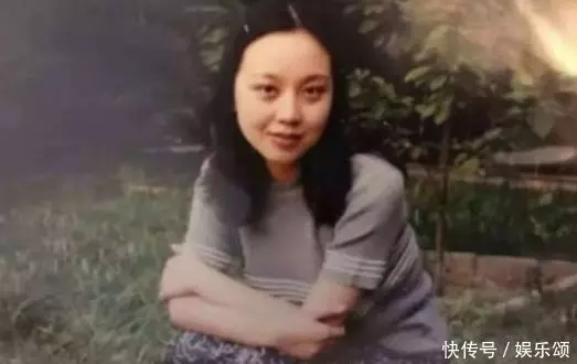 老公因為她長得丑和她離婚,現在她卻長成這樣,老公傷透了心!