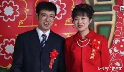 老公因為她長得丑和她離婚,現在她卻長成這樣,老公傷透了心!