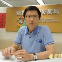 年改上路爆離職潮? 新北市工務局走了56人