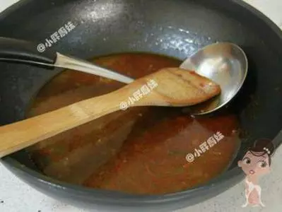 《薑汁雞》日常保健食譜,只需要簡單4種材料!人人都可以進補!