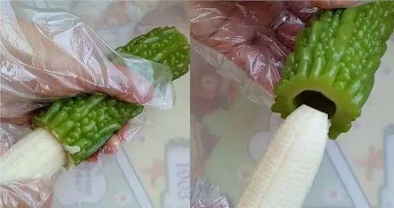 走紅多年的家傳鴨子做法大公開——秘制【冰糖醬鴨】的做法